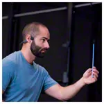 ARTZT neuro SoundVibe