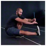 Image shows ARTZT neuro SoundVibe