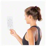 ARTZT neuro vision panel set