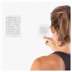 ARTZT neuro vision panel set
