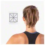 ARTZT neuro vision panel set