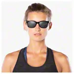 ARTZT neuro raster glasses
