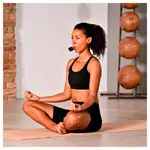 Image shows ARTZT neuro breath trainer