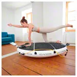 ICAROS Cloud XXL balance board, inflatable, for full body workout