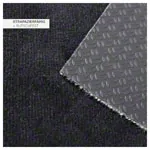 Image shows FLOW-MAXprotective mat for VarioBoard, 100 x 60 cm