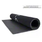 Image shows FLOW-MAXprotective mat for VarioBoard, 100 x 60 cm