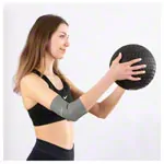 Flossband Level 1-4, set of 4