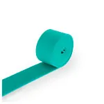 Image shows ARTZT thepro Flossband, 1,2 m x 2,5 cm, mint