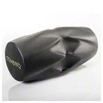 Image shows Covemo backbone mobilization ProEdition, � 12x24 cm, black