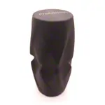 Image shows Covemo backbone mobilization ProEdition, � 12x24 cm, black