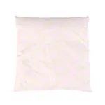 Image shows Spelt pillow, 40x40 cm