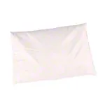 Image shows Spelt pillow, 60x40 cm