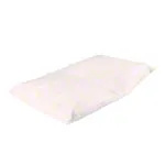 Image shows Spelt pillow, 60x40 cm