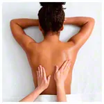 Image shows Spitzner massage cream soft, 200 ml