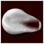 Image shows Spitzner shower foam dream man 150 ml