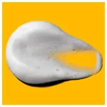 Image shows Spitzner shower foam  FrischeKick, 150ml