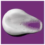 Image shows Spitzner shower foam LavendelTraum, 150ml