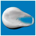 Image shows Spitzner shower foam GleichGewicht, 150ml