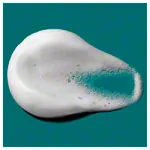 Image shows Spitzner shower foam  SinnesZauber, 150ml