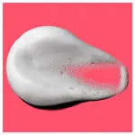 Image shows Spitznershower foam  Einhorn-Prinzessin, 50ml