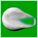 Image shows Spitzner shower foam Einhorn-Held, 50ml