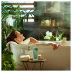 Image shows Spitzner Balneo sulphur bath, 1 l