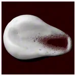 Image shows Spitzner shower foam TraumMann + gift wrap Lieben Dank, 50 ml