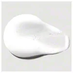 Image shows Spitzner shower foam testing and gift set, 5 pieces