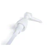 Image shows Spitzner Dosing Pump for 1-Liter Bottle