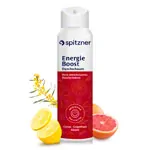 Image shows Spitzner shower foam set  Unsere Liebsten + gift box, 3 bottles � 150 ml