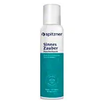 Image shows Spitzner shower foam set Gefhlsreise, 5 pieces