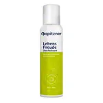 Image shows Spitzner shower foam set Gefhlsreise, 5 pieces