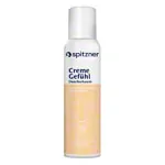 Image shows Spitzner shower foam set Gefhlsreise, 5 pieces