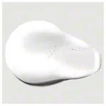 Image shows Spitzner shower foam set Gefhlsreise, 5 pieces