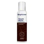 Image shows Spitzner shower foam set Fitness, 3 pieces
