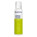 Image shows Spitzner shower foam set Carpe Diem, 3 bottles  150 ml