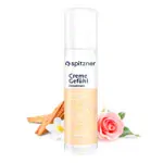 Image shows Spitzner Deodorant CremeGef�hl, 75ml