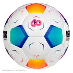 Derbystar Football Bundesliga Brillant Replica v23