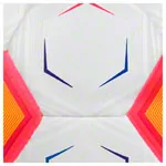 Derbystar Football Bundesliga Brillant Replica v23