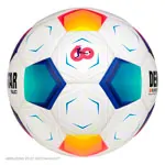 Derbystar Football Bundesliga Brillant Replica Light v23