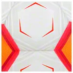Derbystar Football Bundesliga Brillant Replica S-Light v23