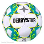 Derbystar Football Apus Light