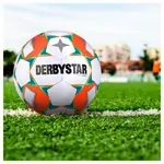 Derbystar Football Atmos Light AG artificial turf