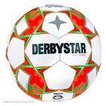 Derbystar Football Atmos S-Light AG artificial turf