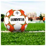 Derbystar Football Atmos S-Light AG artificial turf