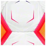 Derbystar soccer ball set, 5x Bundesliga Brillant APS v23, size 5, incl. ball tube