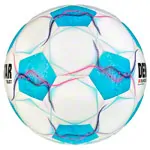 Derbystar Soccer Bundesliga Brillant Replica v24, size 5