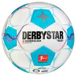 Derbystar Soccer Bundesliga Brillant Replica v24, size 5