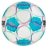 Derbystar soccer ball Bundesliga Brillant v24, mini soccer ball, 47 cm