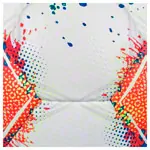 Derbystar soccer balll Bundesliga Brillant APS v25, size 5